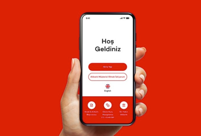 Gaziantep'te PARAYA İhtiyacı Olanlar Bu Haberi Okusun! Akbank Faizsiz Kredi Kampanyasını Duyurdu! 7500 Lira Anında Faiz Olmadan Hesaplara Yatıyor! 3