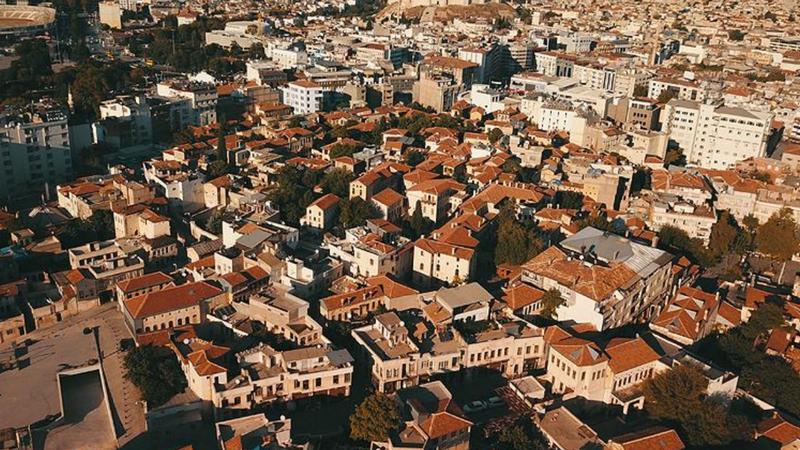 Gaziantep'te Ev Alacaklar Dikkat! Konut Fiyatlarını Böyle Böyle Yükseltiyorlar! Bu Tuzaklara Düşmeyin 3