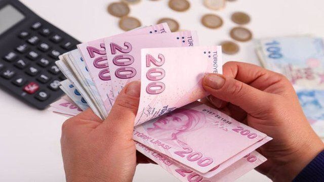 3600 Ek Gösterge Detayları Netleşiyor: Emekli Maaşları ve İkramiyeleri Yükseliyor! Emeklilik Başvurularında Patlama Olabilir! 2