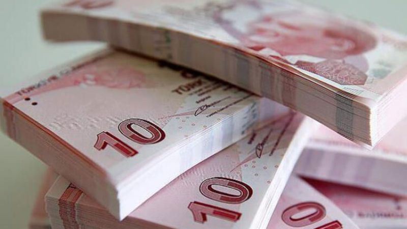 Bankalar El Sıkıştı: 100 Bin TL Kredi Desteğini Açıkladı! Acil Nakde İhtiyacı Olanlar Başvurabilir! 1