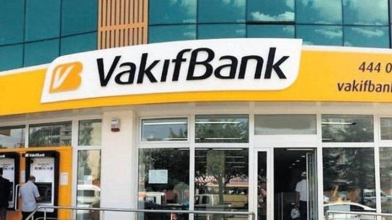 Bankalar El Sıkıştı: 100 Bin TL Kredi Desteğini Açıkladı! Acil Nakde İhtiyacı Olanlar Başvurabilir! 3