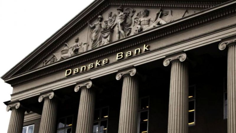 Dev Bankadan Bomba Dolar Yorumu: Dolar 20 TL Olacak! O Banka, Doların Yükseleceğini İddia Etti! 2