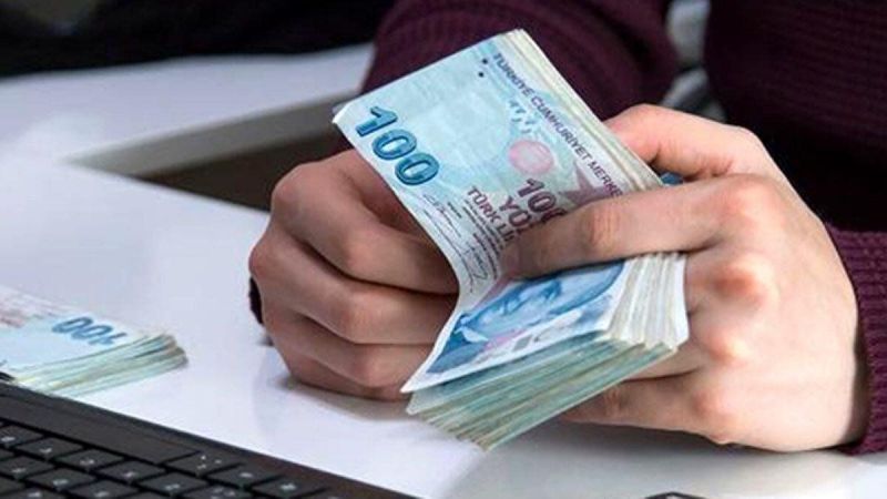 3600 Ek Gösterge Netleşiyor! 1.391 TL Artış Dikkatleri Çekti! O İsim Rakamları Verdi… 2