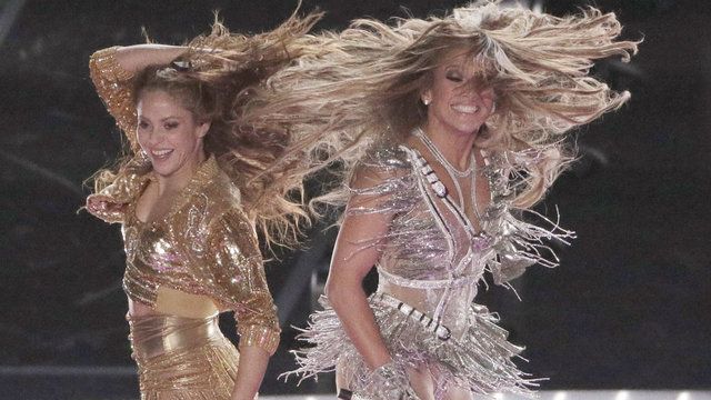 Shakira’nın Bilinmeyenlerini Tek Tek Sıraladı: Onunla Olmak Çok Kötüydü! 2