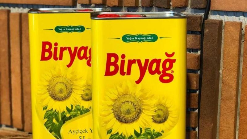 Fiyat Farkı Ödemesi Başlıyor! 1.100 TL Ödemeler Resmen Hesaplarda! 3