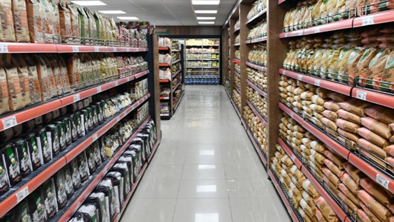 Herkes Tarım Kredi Kooperatifi Marketlerine KOŞACAK! Tarım Kredi Market Rekor İndirimlere Başladı! Tuvalet Kağıdı, Deterjan, Gıda Ürünlerinde Yüzde 30 İndirim! 1