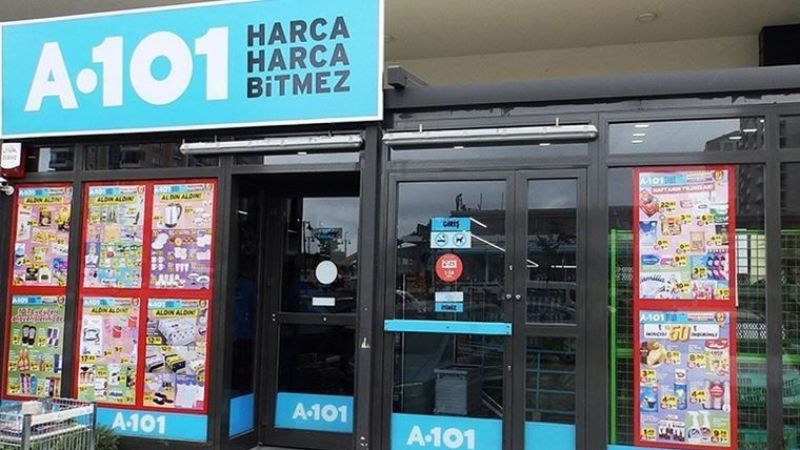 Kurban Bayramı Öncesi Marketlerin Fiyatları Belli Oldu! 2022 Güncel BİM, A101, CarrefourSA ve Migros Kurbanlık Fiyatları 4