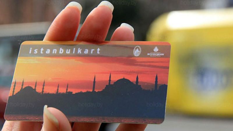 Belbim ile Fibabanka İşbirliği Cepleri Dolduracak! İstanbul Kart Sahiplerine 5000 TL Faizsiz Kredi Fırsatı 1