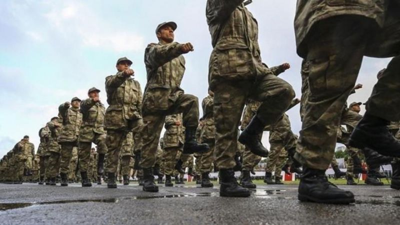 Kadınların 50, Erkeklerin 55 Yaşında Emekli Olmasının Yolu Belli Oldu! Şartları Sağlayanlar Erken Emekli Olabilecek! 4