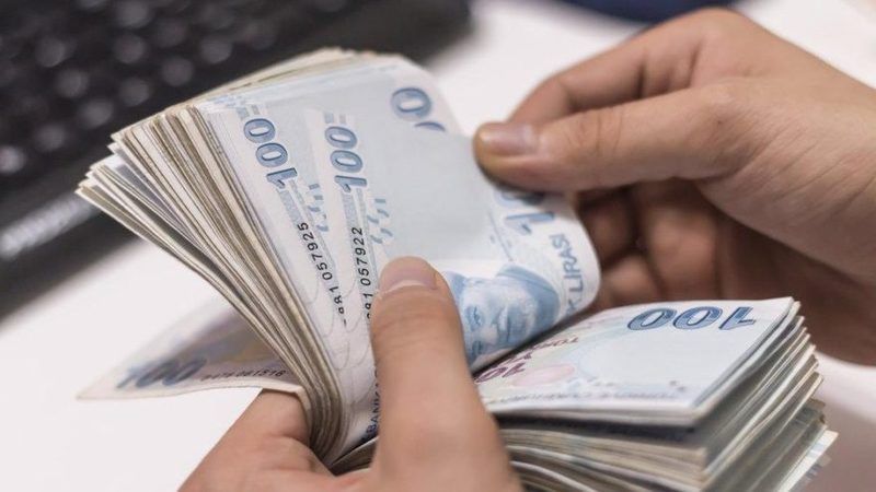 Kredi Okuryazarlık Haftası Projesi Başladı! Kredi Notu Yükseltme ve Bankaların Kredi Verme Kriterleri Belli Oldu! 3