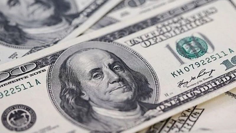 Uzman İsim Uyardı: Dolar Yatırımlarında Nefsinize Yenilmeyin, Zarar Edebilirsiniz! 4