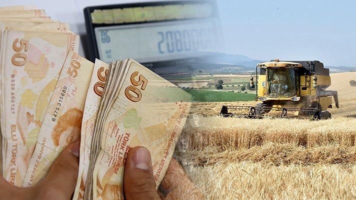 Ziraat Bankası'ndan Çiftçilere Faizsiz Destek: 7 Yıl Vade ile Hayvancılık Kredisi Hizmeti Sunulacak! 4