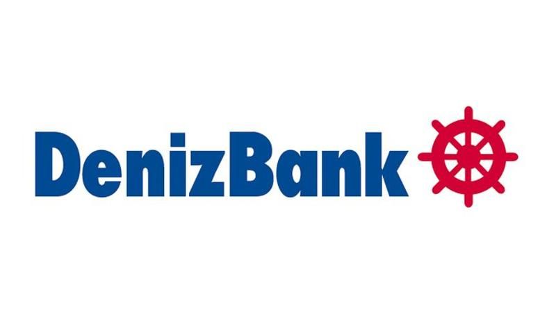 Denizbank Kurban Bayramı Kredisi Müjdelendi: Mobil Uygulamayı İndirene Yüzde 1,79 Faiz Karşılığında Uygun Kredi Hizmeti Sunulacak! 3