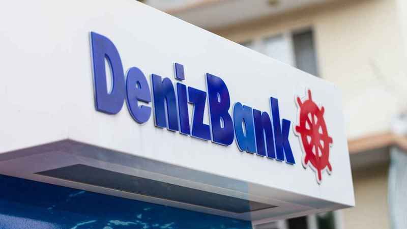 Denizbank Kurban Bayramı Kredisi Müjdelendi: Mobil Uygulamayı İndirene Yüzde 1,79 Faiz Karşılığında Uygun Kredi Hizmeti Sunulacak! 2