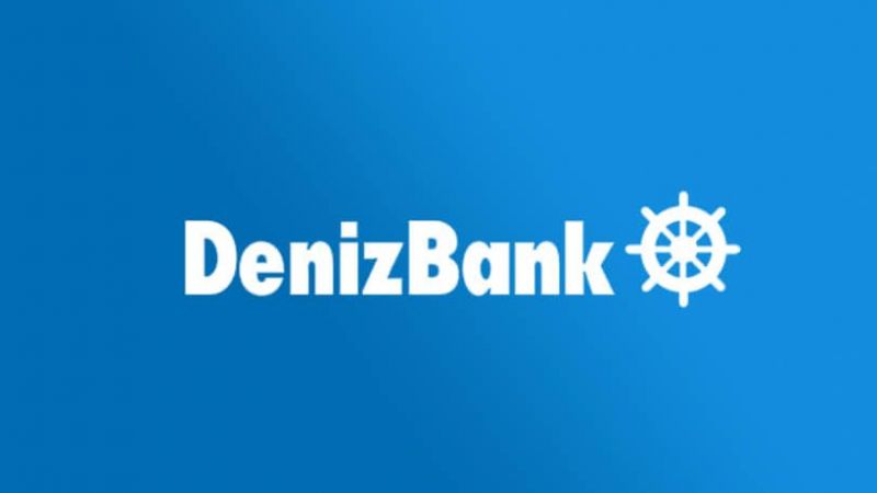 Denizbank Kurban Bayramı Kredisi Müjdelendi: Mobil Uygulamayı İndirene Yüzde 1,79 Faiz Karşılığında Uygun Kredi Hizmeti Sunulacak! 1