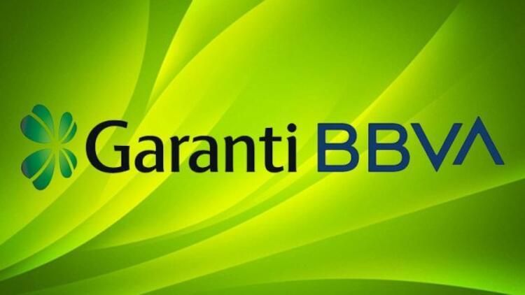 Garanti BBVA Farkını Gösterdi: İhtiyaç Kredisi Faiz Oranı Yüzde 0,99'a İndi! 4