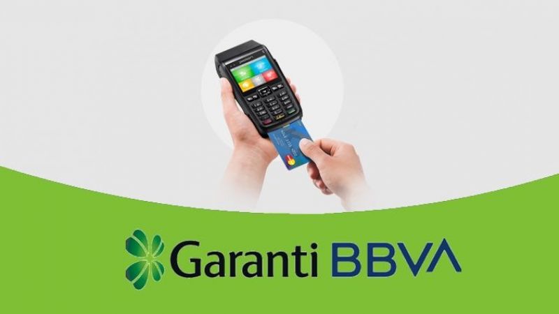 Garanti BBVA Farkını Gösterdi: İhtiyaç Kredisi Faiz Oranı Yüzde 0,99'a İndi! 3