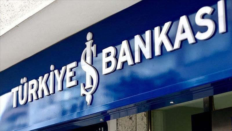 İş Bankası'ndan Emeklilere Karşılıksız Ödeme Hizmeti: Hem Maaşa Hem Promosyon Ödemesine Ek 500 TL Tanımlanacak! 1