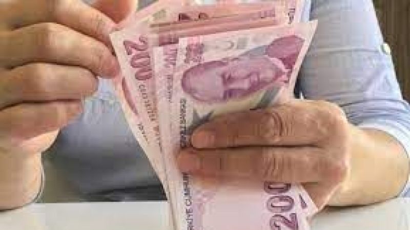 Masrafsız Bayram Kredisi Fırsatı ON Bank'ta! 0,99 Faizli Kredi Kampanyası, Temmuz Ayının Sonuna Kadar Geçerli! 3