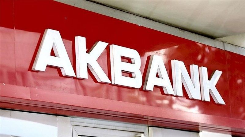 Akbank, KOBİ Bayram Kredisini Duyurdu: Şimdi Al, Sonbaharda Öde! 2