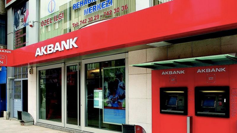 Akbank, KOBİ Bayram Kredisini Duyurdu: Şimdi Al, Sonbaharda Öde! 3