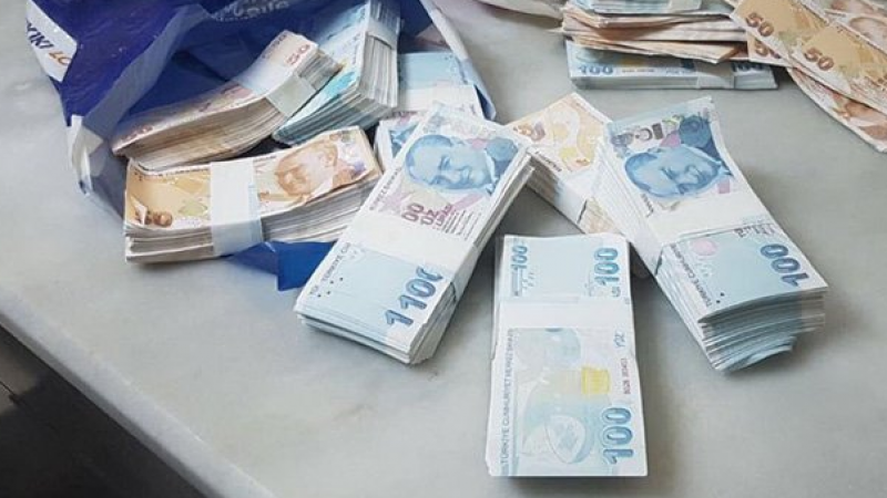 Nakde Olan İhtiyacını Kurban Bayramı Öncesinde Gidermek İsteyenlere Müjde: ON Bank, Bayrama Özel 0,99 Faizli Kredi Hizmeti Sunacağını Açıkladı! 4