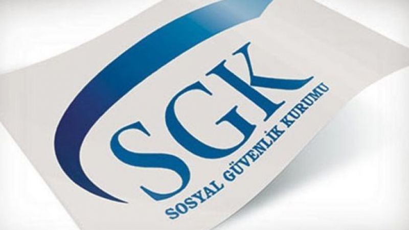 SSK’lı Olarak Çalışanlar İçin Açıklandı: Sigortalı Çalışanlar Kendi İşlerini Kurabilir Mi? 4