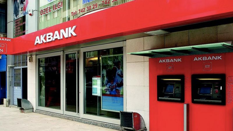 Akbank 1e1 Davet Kampanyasını Duyurdu: Hem Davet Edilene Hem Davet Edene 1000 TL Hediye! 4