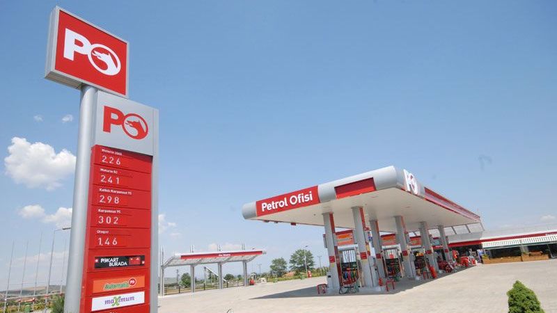 Petrol Ofisi'nden Kendin Seç Kampanyası: Tek Kategoride 4 Farklı Akaryakıt İndirimi! Son Başvuru Tarihi 17 Temmuz! 1