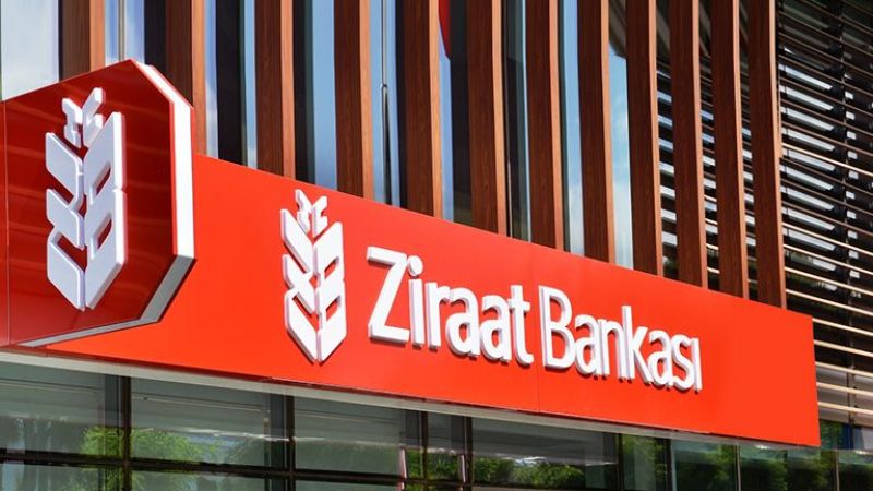 Ziraat Bankası'ndan Emeklilere Müjde: SMS Atan Herkese, 750 TL'ye Kadar Maaş Harici Ödeme Yapılacak! 2