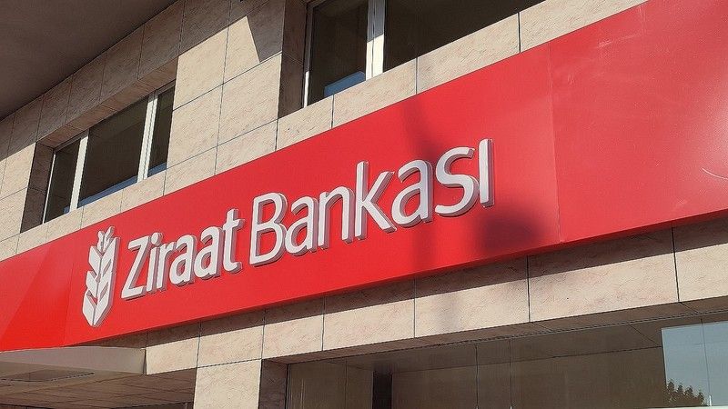 Ziraat Bankası'ndan Emeklilere Müjde: SMS Atan Herkese, 750 TL'ye Kadar Maaş Harici Ödeme Yapılacak! 4