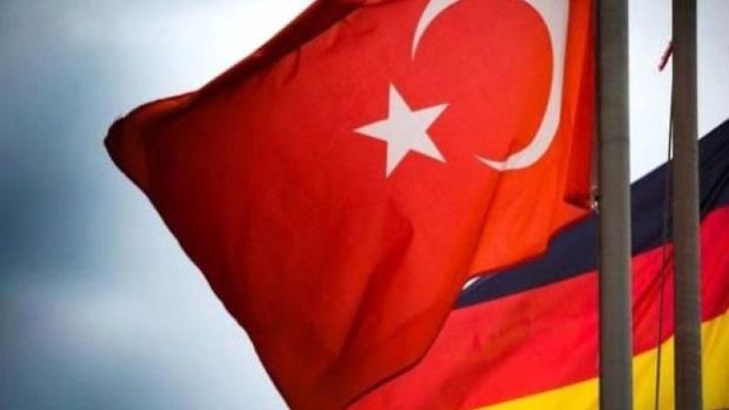 Almanya, 61 Yıl Sonra Türkiye'den İşçi Alacağını Duyurdu! Döviz Karşılığı Maaş Almak İsteyen Vatandaşlar İçin Saatlik Ücretler Açıklandı! 4