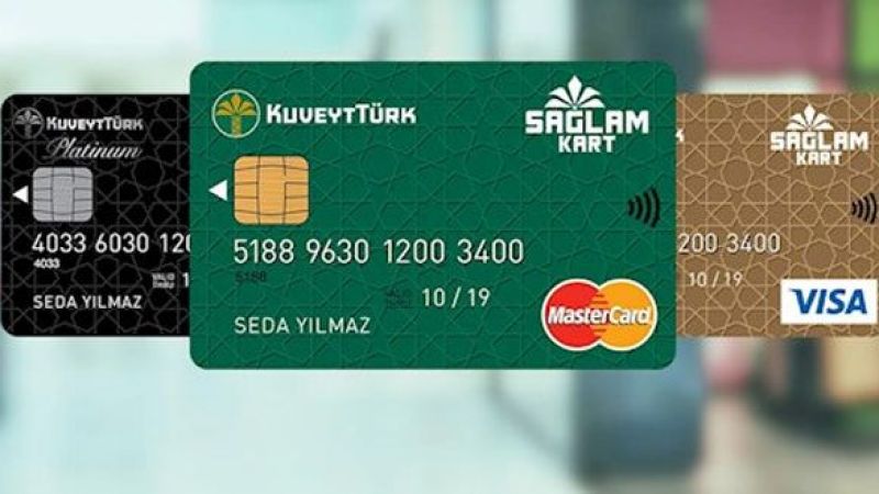 Oturduğu Yerden Para Yağsın İsteyenlere, 100 TL'lik Fırsat! O Bankanın Mobil Uygulamasını İndirenlere Hediye Para Tanımlanacak! 1