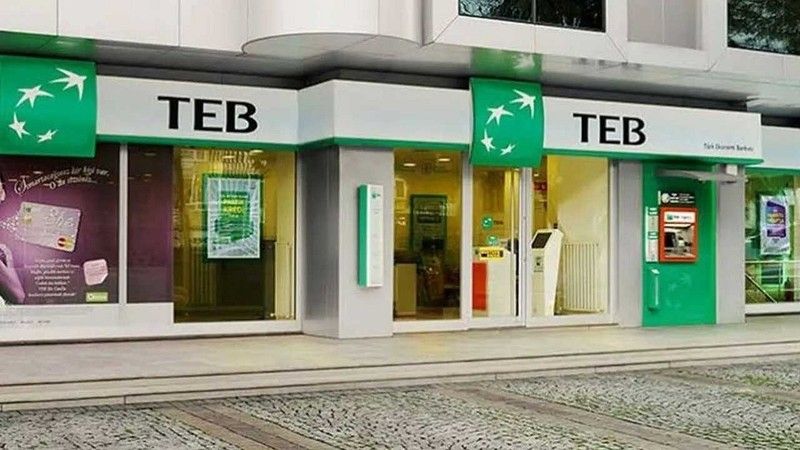 Emekli Maaşları Zamlandı, Bankalar Promosyon Ödemeleri İçin Harekete Geçti! Nakit Promosyonlarda Başvurana Karşılıksız 5.000 TL! 2