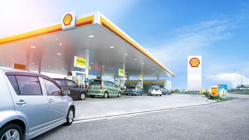 Araç Sürücülerinin Dikkatine: Shell, 31 Ağustos Tarihine Kadar Onay Verenlere 2000 TL'lik Hediye Para Ödemesi Yapacak! 3