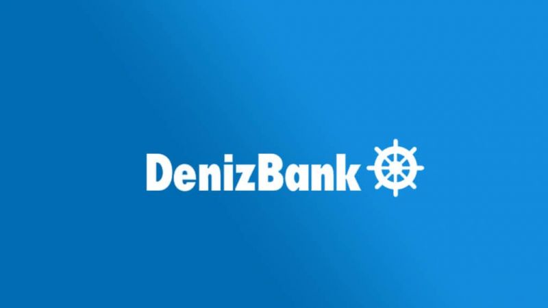 Artan Enflasyon Bankaları Harekete Geçirdi: Emekli Promosyon Tutarları Zirveyi Gördü! TEB, ING Bank, Denizbank... 3