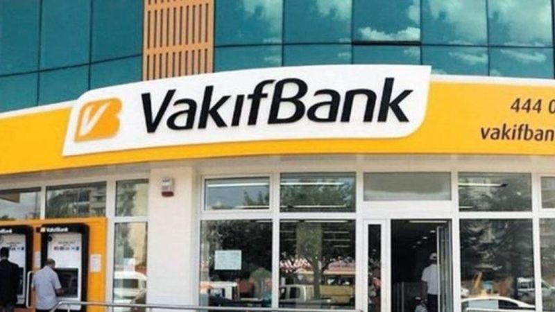 Kamu Bankası Duyurdu: 31 Temmuz'a Kadar Gıda Sektöründe Yapacağınız Harcamalara 120 TL Hediye Edilecek! 4