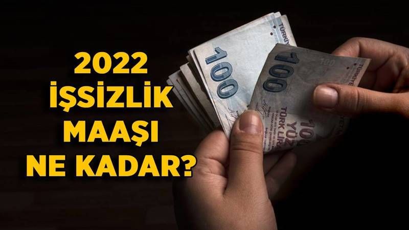 Yüzde 30'luk Asgari Ücret Zammından Sonra SGK'da Yeni Dönem Başladı! İşsizlik Maaşı, Doğum ve Askerlik Borçlanması... 3