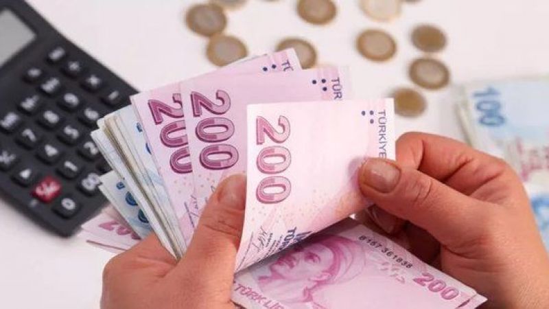 Devlet Elektrik Faturanızın 216 Lirasını Ödüyor! Kimlik Ve Fatura İle Gitmek Yeterli… 2