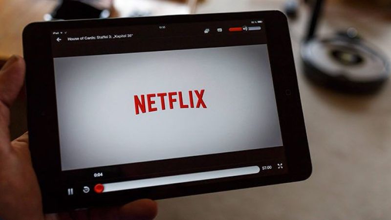 Netflix Artan Abonelik Ücretlerini Düşürmek İçin Efsane Bir Hamle Yaptı; Artık Bedava Gibi Dizi, Film İzlenebilecek! İşte Netflix Reklamlı Abonelik Modeli… 1