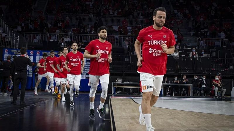 Garanti BBVA Çıldırdı, Böyle Bir Kampanya İlk Kez Ortaya Çıktı: Tiflis’te 2 Gece 3 Gün Konaklama, Üstelik Basketbol Maçı da Cabası… 3