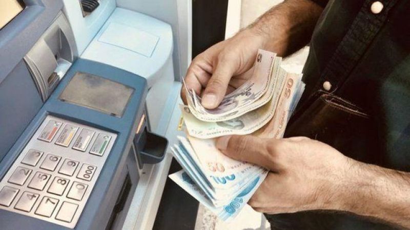 Emekli Promosyonları Yine Zamlandı! “Hangi Banka Ne Kadar Emekli Promosyonu Veriyor?” Her Banka Öder, O Banka 5.500 TL Verir! 1