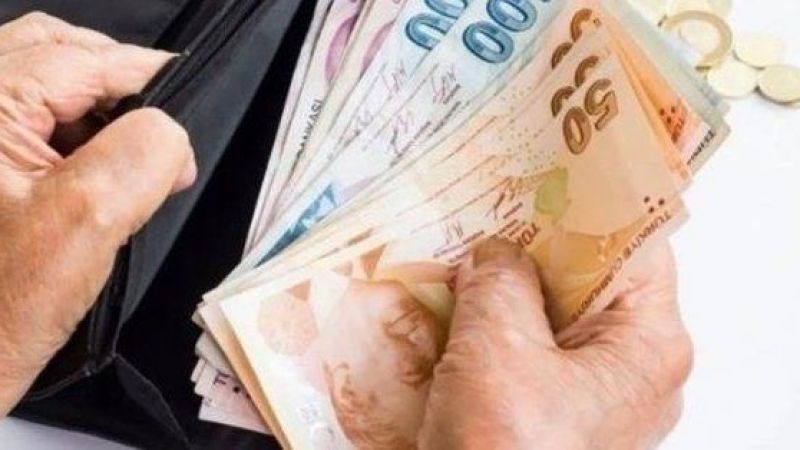 Emekli Promosyonları Yine Zamlandı! “Hangi Banka Ne Kadar Emekli Promosyonu Veriyor?” Her Banka Öder, O Banka 5.500 TL Verir! 2