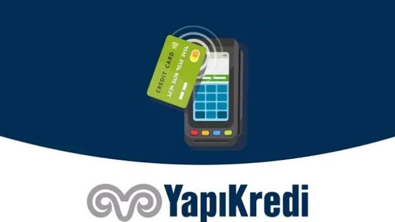 Kasko Yaptıracaklar Dikkat: Yüzde 50 İndirim Başladı! 2