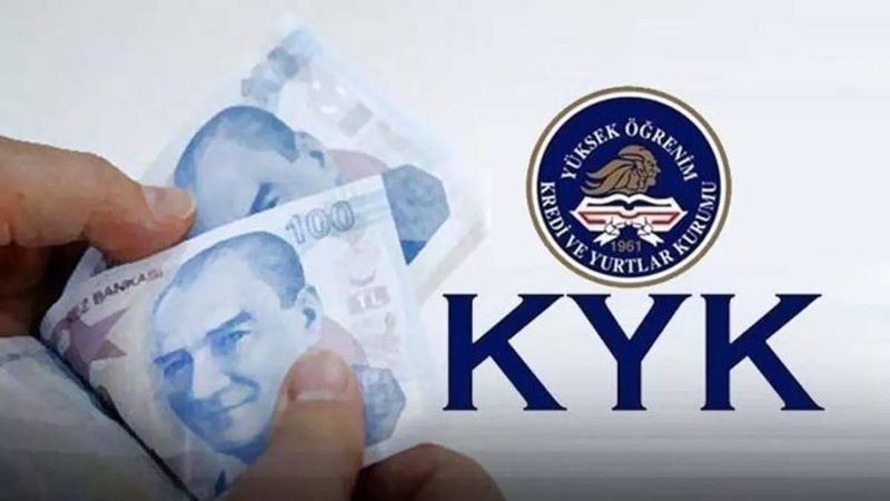 Cumhurbaşkanı Erdoğan’dan KYK Açıklaması Geldi! 2022 KYK Borçlarına Af Geldi Mi? 1