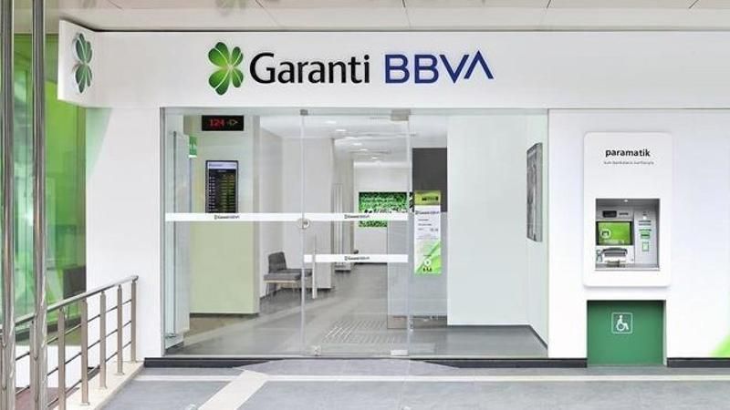 Şaka Gibi Ama Gerçek! Garanti BBVA Konut Fiyatlarını Resmen İndirdi! Gaziantep'te 266 Metrekare Ev, 31 Bin TL'den Satışa Sunuldu! 2