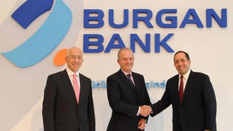 Burgan Bank, Gaziantep'te İlana Çıktı! 4 Dükkan, Piyasanın Yarı Fiyatından Satışa Sunuldu! 115 Bin TL Ödeyen Herkes, 55 Metrekarelik Dükkanın Sahibi Olabilecek! 2