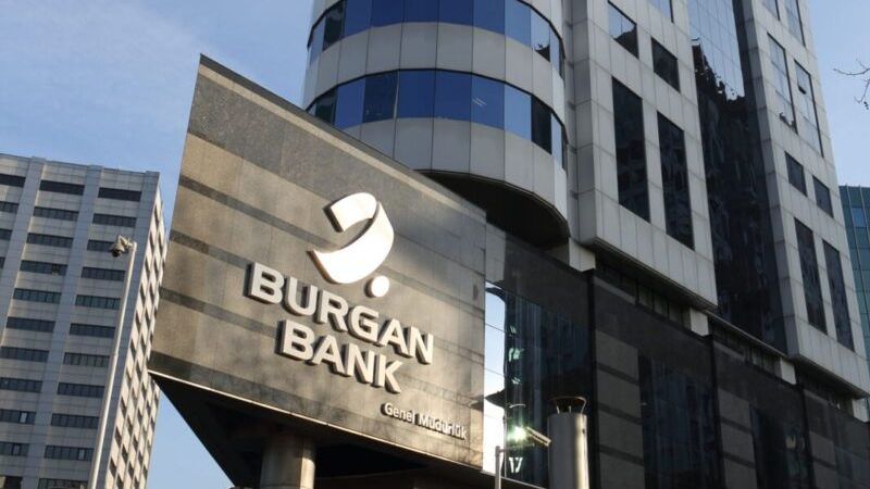 Burgan Bank, Gaziantep'te İlana Çıktı! 4 Dükkan, Piyasanın Yarı Fiyatından Satışa Sunuldu! 115 Bin TL Ödeyen Herkes, 55 Metrekarelik Dükkanın Sahibi Olabilecek! 3