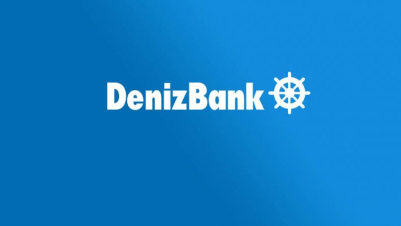 Gaziantep'te Yatırım Yapmak İsteyenlerin Dikkatine! Denizbank, İslahiye ve Şehitkamil'de Ucuz Fiyatlı Gayrimenkul Satışına Başladı! 3