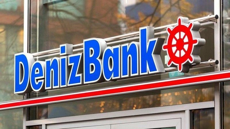 Gaziantep'te Yatırım Yapmak İsteyenlerin Dikkatine! Denizbank, İslahiye ve Şehitkamil'de Ucuz Fiyatlı Gayrimenkul Satışına Başladı! 2